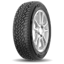 WESTLAKE Z-107 155/80 R13 79T