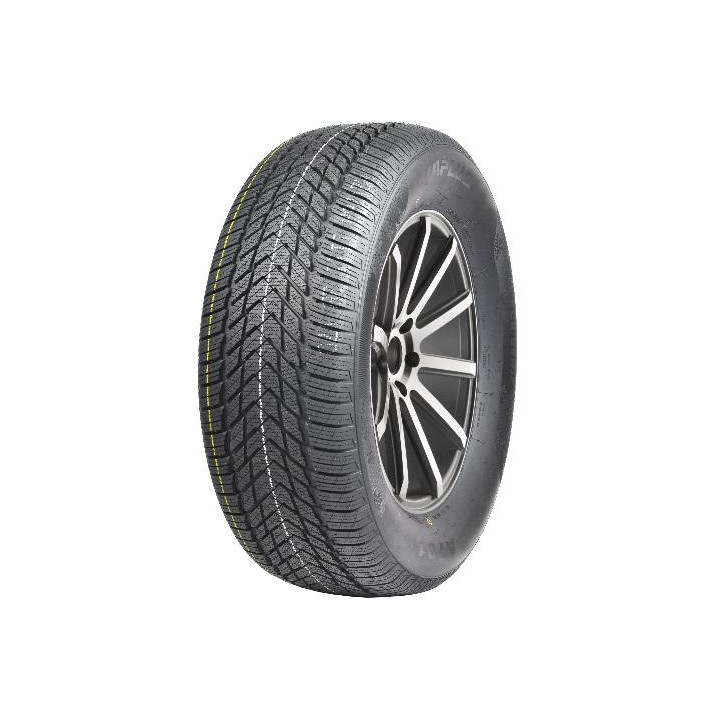 WESTLAKE Z-107 165/70 R13 79T