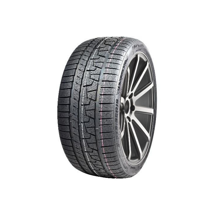 WESTLAKE ZuperEco Z-107 185/60 R14 82H