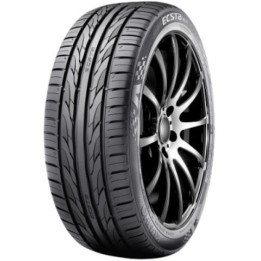 WESTLAKE Z-107 195/50 R15 82V