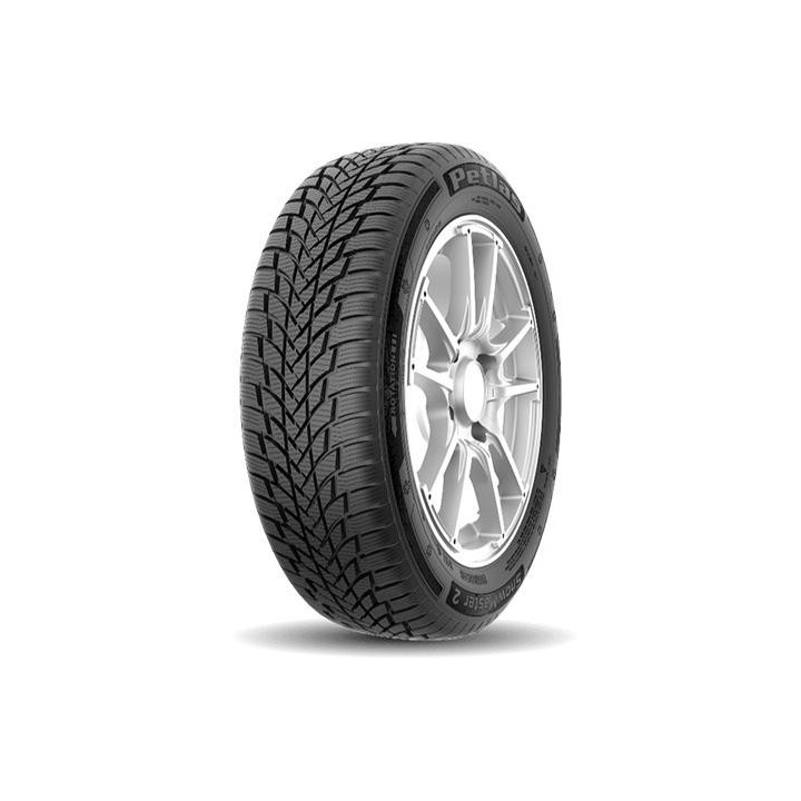WESTLAKE Z-107 195/55 R16 87V