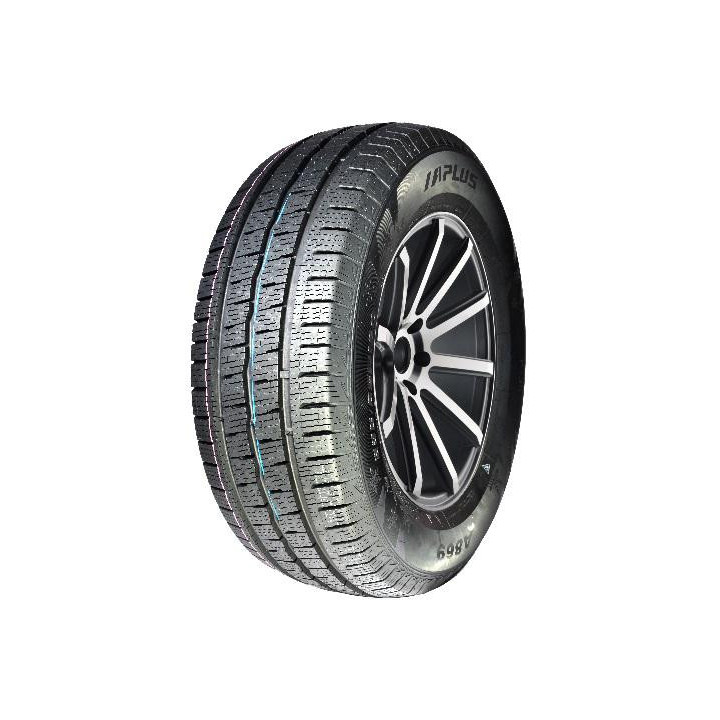 WESTLAKE Z-107 195/55 R20 95H XL