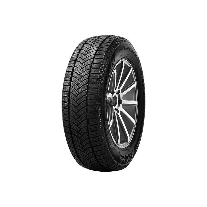 WESTLAKE Z-107 195/65 R15 95V XL