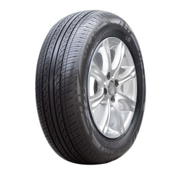 WESTLAKE ZuperEco Z-107 215/50 R17 95W