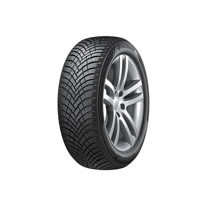 WESTLAKE ZUPER ECO Z-107 215/65 R15 96H