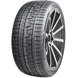 WESTLAKE ZuperEco Z-107 215/70 R15 98H