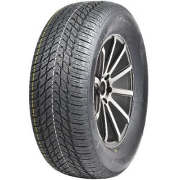 WESTLAKE ZUPER ECO Z-107 XL 225/40 R18 92W XL