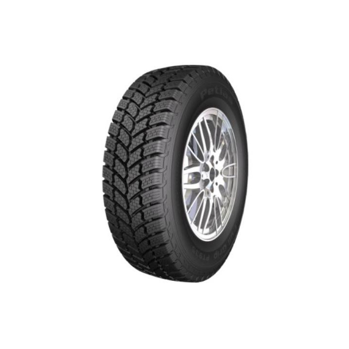 WESTLAKE Z-107 225/60 R18 100H