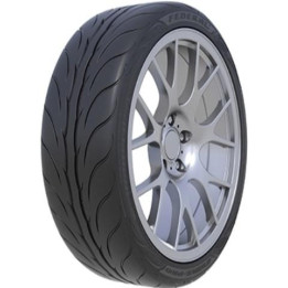 WESTLAKE Z-401 4S 175/65 R14 82T