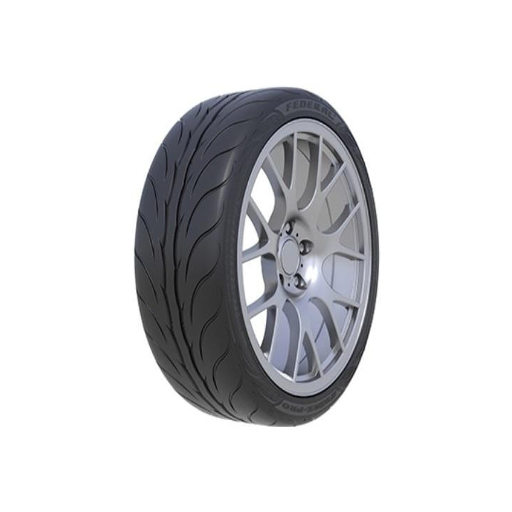 WESTLAKE Z-401 4S 175/65 R14 82T
