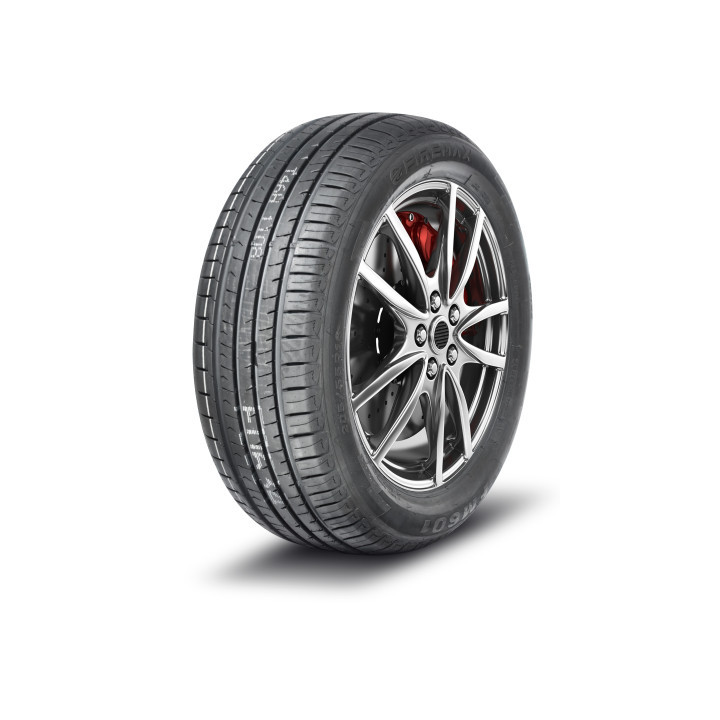 WESTLAKE Z-401 4S 185/65 R15 92H XL