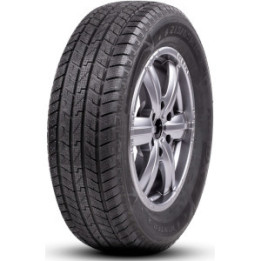 WESTLAKE ALL SEASON ELITE Z-401 XL 205/65 R15 94H XL