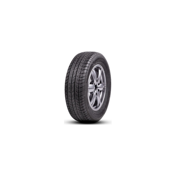WESTLAKE ALL SEASON ELITE Z-401 XL 205/65 R15 94H XL