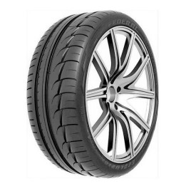 WESTLAKE All Season Elite Z-401 215/55 R16 97V
