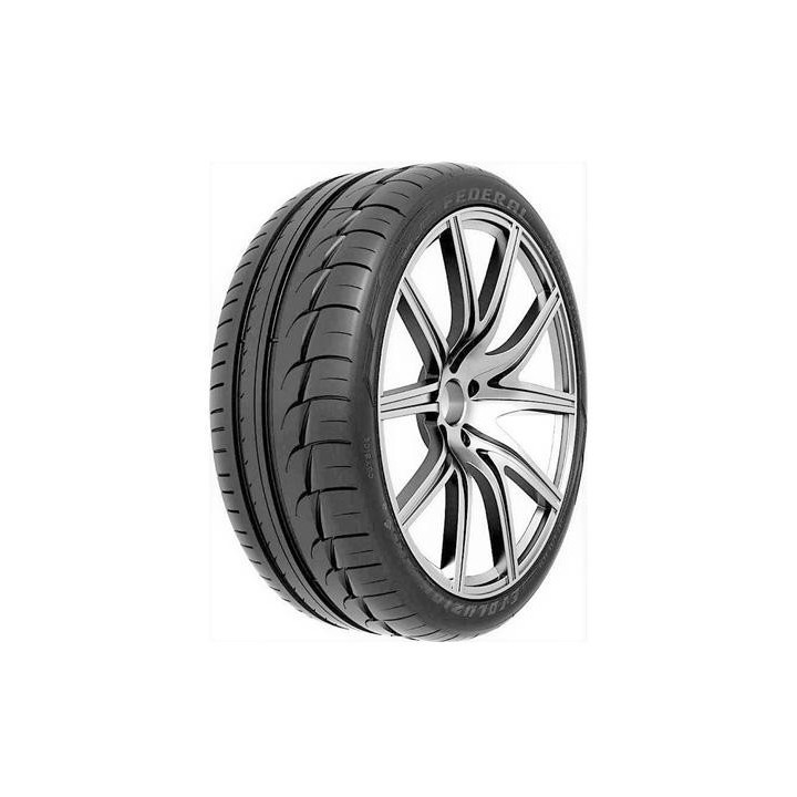 WESTLAKE All Season Elite Z-401 215/55 R16 97V