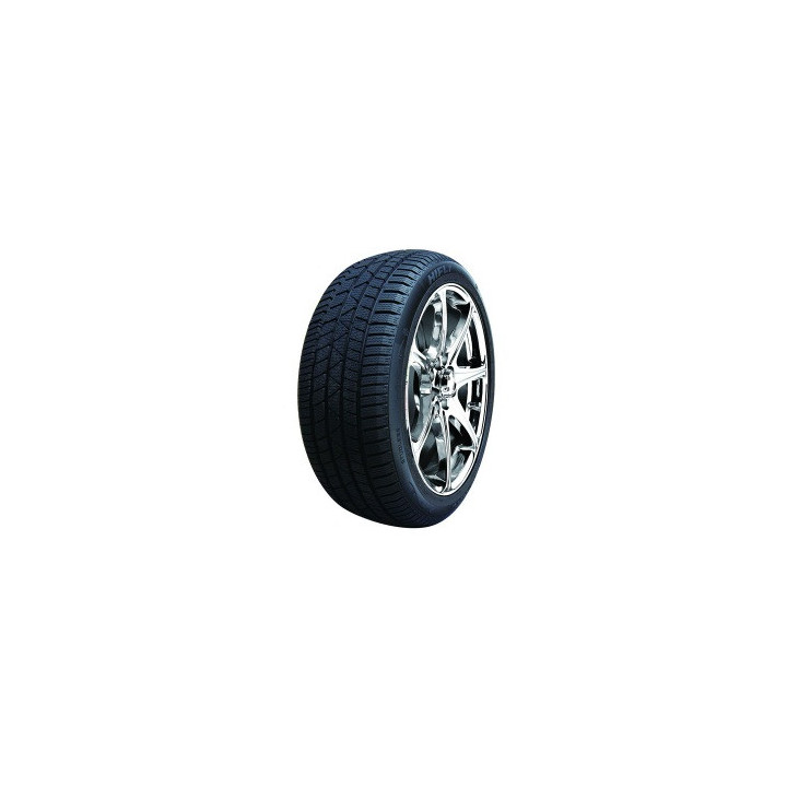 WESTLAKE Z-401 4S 215/60 R17 96H