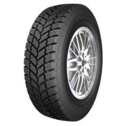 WESTLAKE Z-401 4S 225/45 R18 95W XL