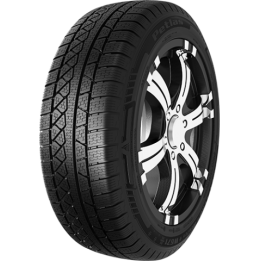 WESTLAKE Z-401 4S 225/60 R17 99V