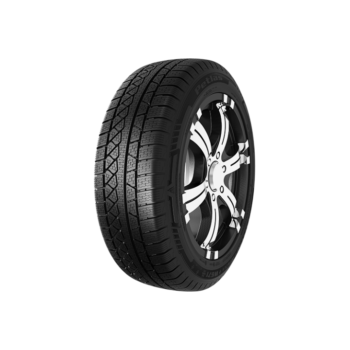 WESTLAKE Z-401 4S 225/60 R17 99V
