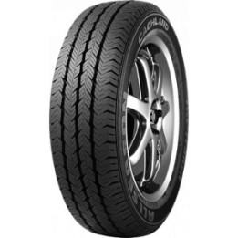 WESTLAKE Z-401 4S 245/45 R19 102W XL