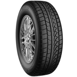 WESTLAKE SW613 4S 215/70 R15 109/107R