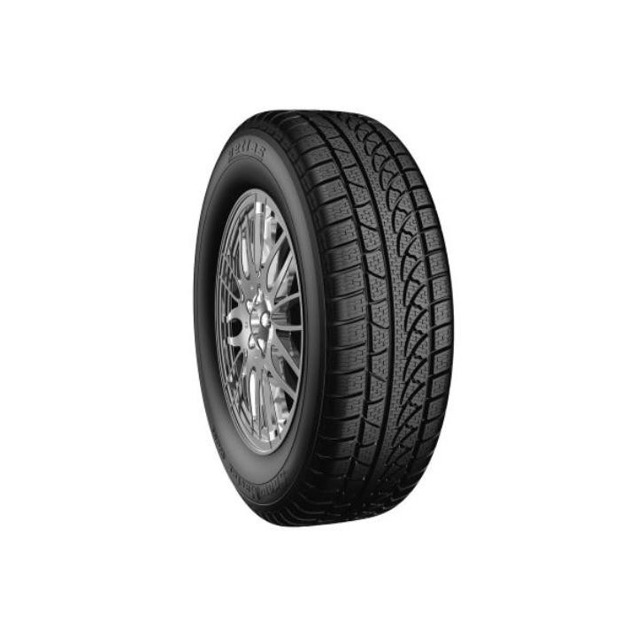 WESTLAKE SW613 4S 215/70 R15 109/107R