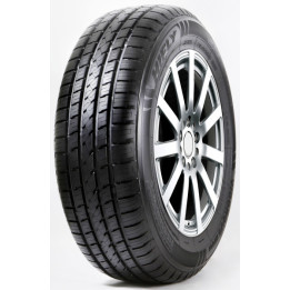 GOODRIDE ZuperEco Z-107 155/65 R14 75T