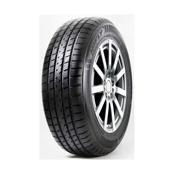GOODRIDE ZuperEco Z-107 155/65 R14 75T