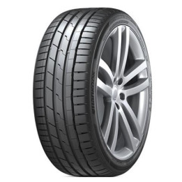 GOODRIDE ZUPERECO Z-107 FSL 205/50 R15 86V