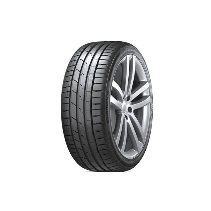 GOODRIDE ZUPERECO Z-107 FSL 205/50 R15 86V
