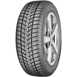 GOODRIDE Z-107 ZUPERECO 205/70 R15 96H
