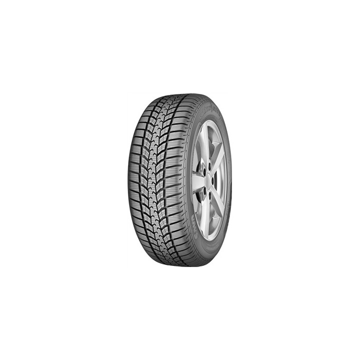 GOODRIDE Z-107 ZUPERECO 205/70 R15 96H