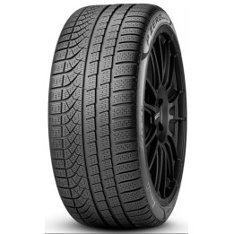 GOODRIDE ZuperEco Z-107 XL 215/45 R18 93W XL