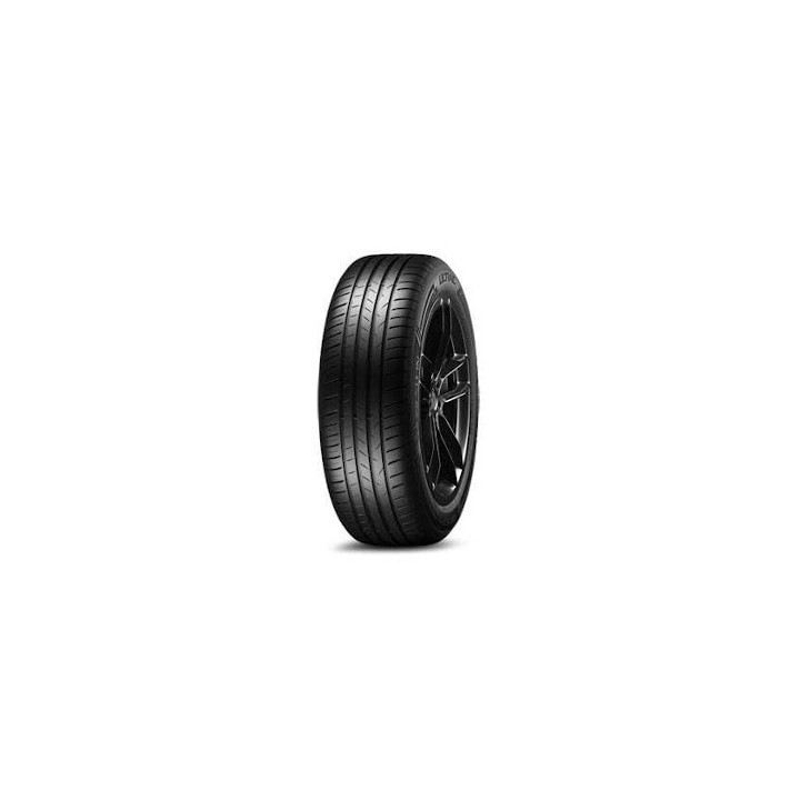 GOODRIDE ZuperEco Z-107 215/60 R17 96H