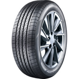 GOODRIDE ZuperEco Z-107 XL 225/55 R17 101W XL