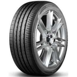 GOODRIDE ZuperEco Z-107 XL 235/35 R19 91W XL