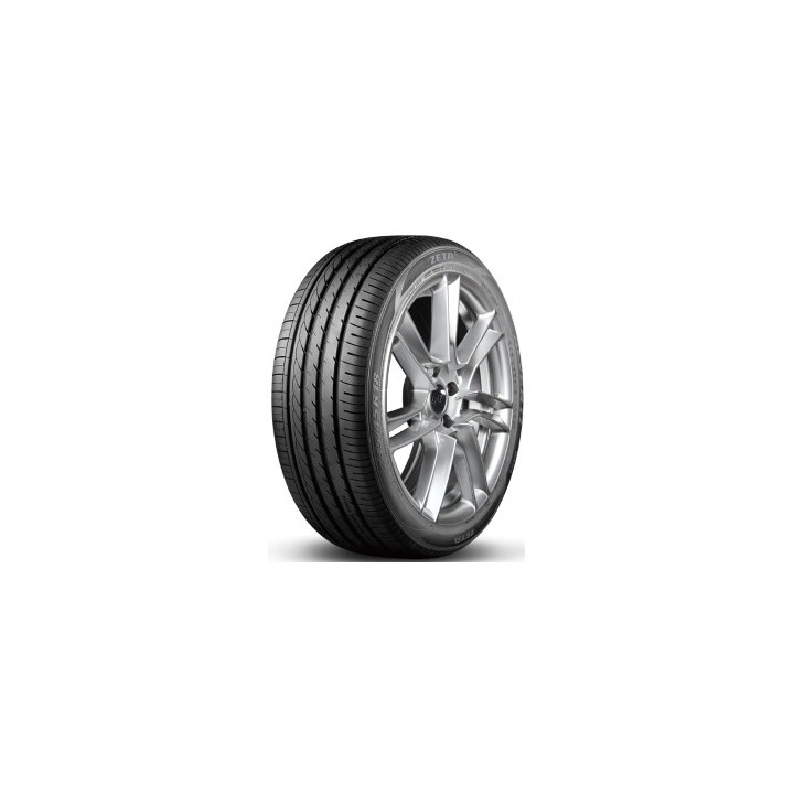GOODRIDE ZuperEco Z-107 XL 235/35 R19 91W XL