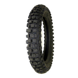 GOODRIDE Z-107 245/35 R19 93W XL