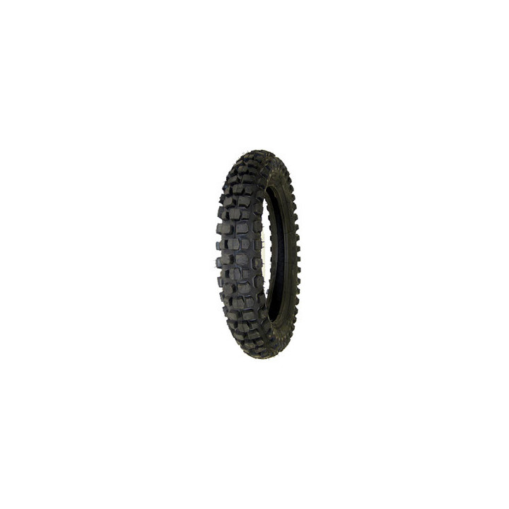 GOODRIDE Z-107 245/35 R19 93W XL
