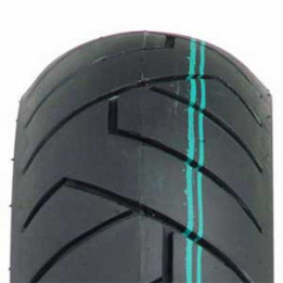 GOODRIDE ZuperEco Z-107 XL 245/45 R17 99W XL