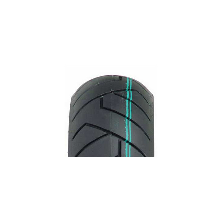 GOODRIDE ZuperEco Z-107 XL 245/45 R17 99W XL