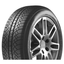 GOODRIDE Z-107 255/60 R18 112V XL