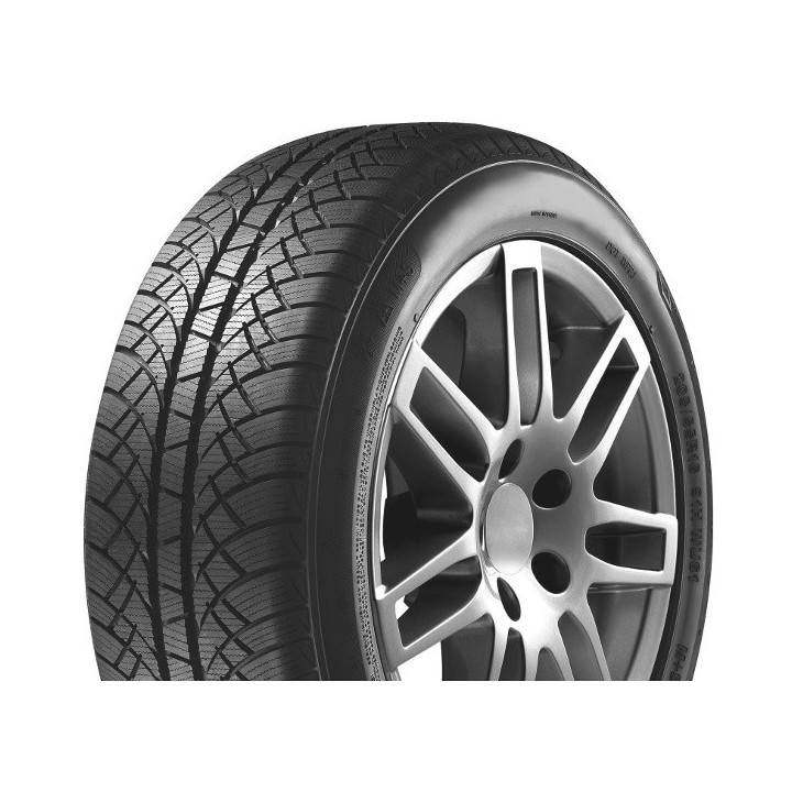 GOODRIDE Z-107 255/60 R18 112V XL