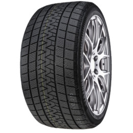 GOODRIDE H188 RADIAL 185/80 R14 102R