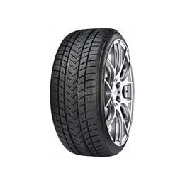 GOODRIDE H188 195/70 R15 104/102R