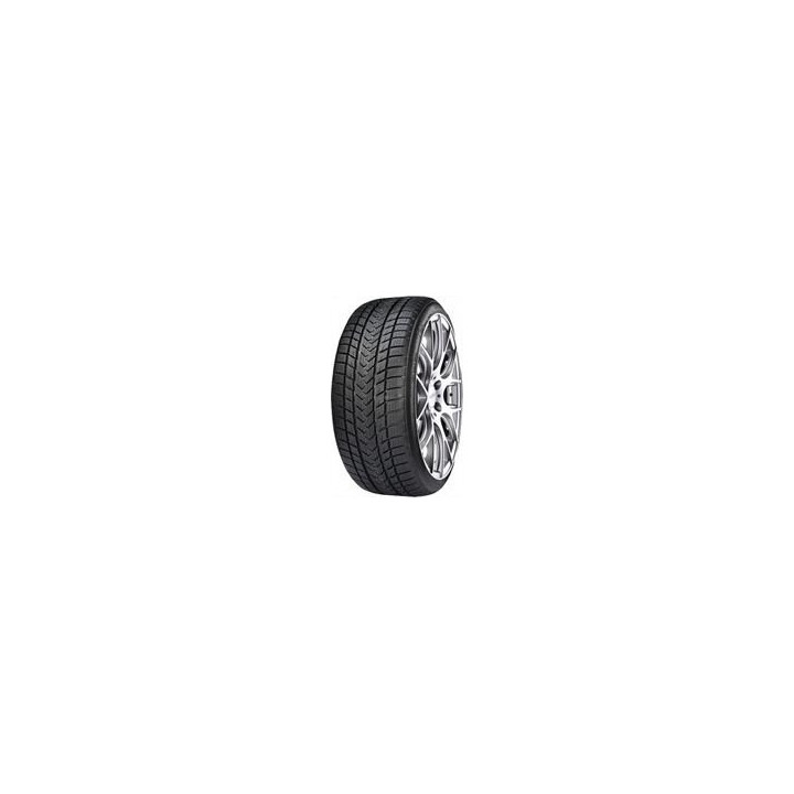 GOODRIDE H188 195/70 R15 104/102R