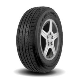 GOODRIDE RADIAL H188 195/80 R15 106R