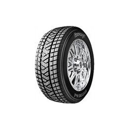 GOODRIDE H188 225/70 R15 112/110R