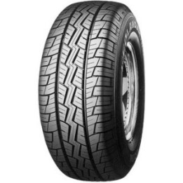 GOODRIDE ALLSeason Elite Z-401 165/65 R14 79T