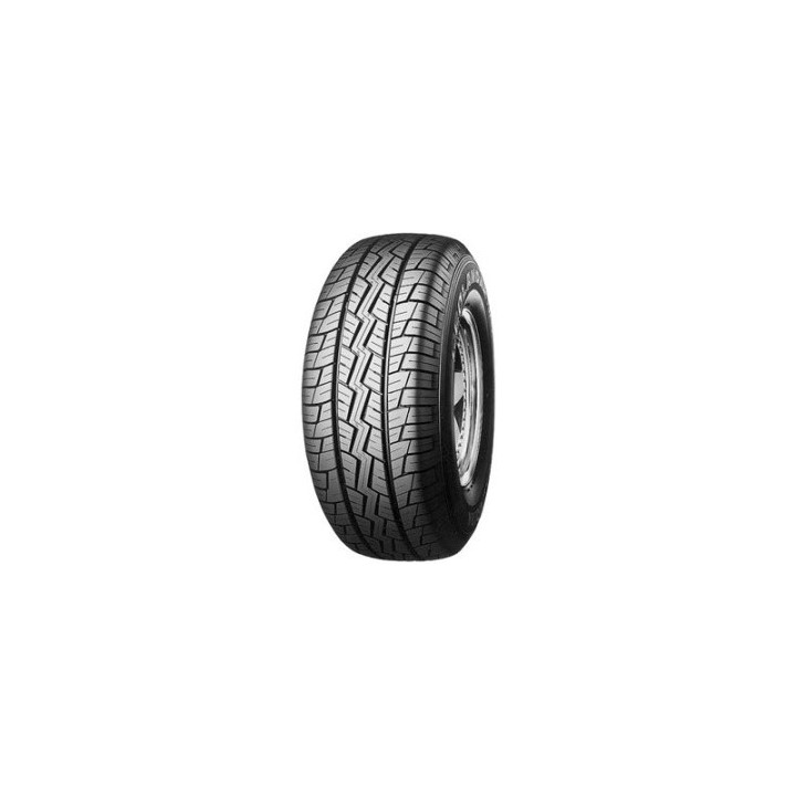 GOODRIDE ALLSeason Elite Z-401 165/65 R14 79T